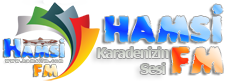 Hamsi Fm - İnternet Radyonuz Güncellendi...!!!