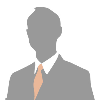 DJ Derman - İstek Hattı